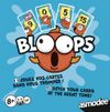 Bloops