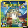 Splendor Kids