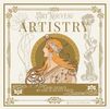 Artistry