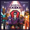 Baron Voodoo