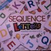Sequence Letters