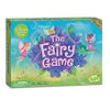 The Fairy Game