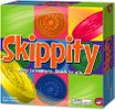 Skippity