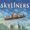 Skyliners