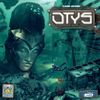 Otys