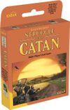 Struggle for Catan