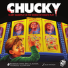 Chucky