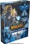 World of Warcraft: Wrath of the Lich King