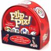 Flip-Pix!