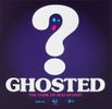 Ghosted