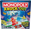 Monopoly Knockout