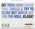 KLASK