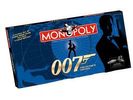 Monopoly: James Bond 007