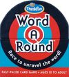 WordARound