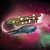 Spaceship Redoubt