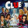 Clue