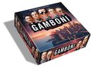 GAMBONI