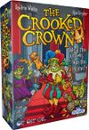 The Crooked Crown