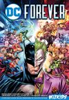 DC Forever