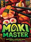 Maki Master