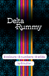 Delta Rummy