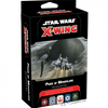 Star Wars: X-Wing (Second Edition) – Pride of Mandalore Reinforcements Pack