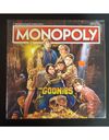 Monopoly: The Goonies