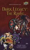 Dark Legacy: The Rising – Chaos vs Tech