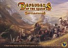 Defenders of the Realm: Battlefields