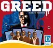 Greed