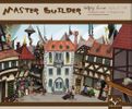 Master Builder
