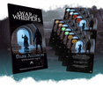 A War of Whispers: Dark Alliances
