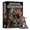 Warhammer Underworlds: Gnarlwood