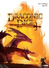 Draconic Dice