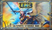 Epic Card Game: Ultimate Card Pack