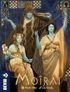 Moirai