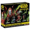 Star Wars: Shatterpoint – Witches of Dathomir Squad Pack