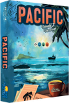 Pacific