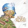 Age of Rome