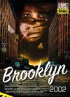 Crime Scene: Brooklyn