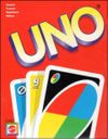 UNO
