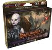 Pathfinder Adventure Card Game: Hell's Vengeance Character Deck 2