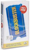 Blockbuster