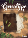 Genotype: A Mendelian Genetics Game