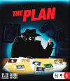 The Plan