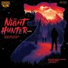 Murder Mystery Party: The Night Hunter Game