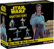 Star Wars: Shatterpoint – What Have We Here Squad Pack