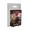 Summoner Wars (Second Edition): Deepwood Groaks Faction Deck