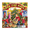 Deck the Halls