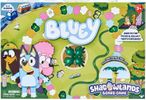 Bluey: Shadowlands Board Game